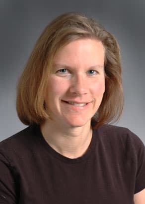 Dr. Sandra D Huitink - Milwaukee, WI - Other Specialty