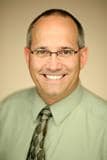 Dr. Steven Wallace Steinmetz, MD