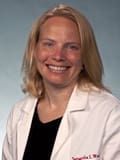 Dr. Samantha Louise Wood, MD - Portland, ME - Emergency Medicine, Internal Medicine