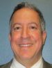 Dr. Mark H Genovesi, MD