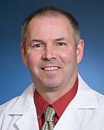 Dr. Michael Christopher Butler, MD