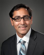 Dr. Sanjey Gupta