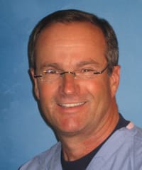 Dr. Nicholas Daly, MD - Fremont, CA - Podiatry, Foot & Ankle Surgery