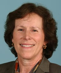 Dr. Patricia Marie Conolly, MD - Richmond, CA - Internal Medicine, Geriatric Medicine