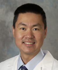 Dr. Randy Dun Hsin Pi, MD - San Jose, CA - Emergency Medicine