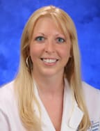Dr. Shannon Marie Grap, MD - Hershey, PA - Anesthesiology