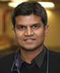 Dr. Venkata Narasimha Swamy Naid Vosuri, MD - Tulsa, OK - Internal Medicine, Other Specialty, Oncology, Hospital Medicine