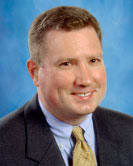 Dr. Mark Richard Hemmila