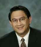 Dr. Alvin Monteclaro Sanico, MD - Towson, MD - Allergy & Immunology, Internal Medicine