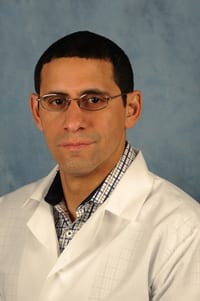 Dr. Jose Ramon Rosa Olivares, MD - Miami, FL - Pediatrics, Critical Care Medicine, Emergency Medicine