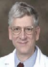 Dr. Michael B Gutwein, MD - Saint Louis, MO - Internal Medicine, Infectious Disease