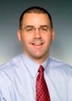 Dr. Kevin J Grosso, MD - Latrobe, PA - Family Medicine