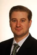 Dr. Brett Adam Levinson, MD - Baltimore, MD - Ophthalmology