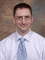 Dr. Sean Alan Josephs, MD - Cincinnati, OH - Anesthesiology, Critical Care Medicine