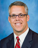 Dr. Jonathan Lee Eliason, MD - Ann Arbor, MI - Vascular Surgery, Surgery