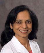 Dr. Anjali Pawar, MD - Sacramento, CA - Pediatrics