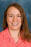 Dr. Elisa Beth Picken, MD - Ann Arbor, MI - Family Medicine, Internal Medicine, Pediatrics