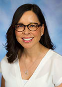 Dr. Nancy J Reyes Molyneux, MD