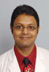 Dr. Sunil Balgobin, MD - Dallas, TX - Obstetrics & Gynecology