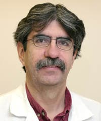 Dr. Adolfo Alvarez