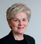 Dr. Mary Ellen Manning, MD - Boston, MA - Internal Medicine