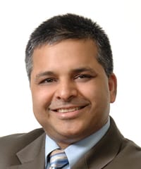 Dr. Abhinav Chandra, MD - Sacramento, CA - Internal Medicine, Emergency Medicine