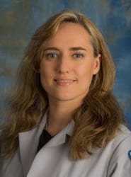 Dr. Grazyna Joanna Siwy, MD - Chicago, IL - Internal Medicine