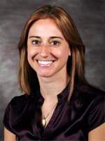 Dr. Kristen Leigh Vanderhoef, MD - Jacksonville, FL - Anesthesiology, Surgery