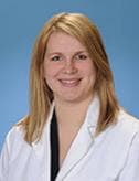 Dr. Lynsey Yulee Ebel, DO - Spartanburg, SC - Emergency Medicine