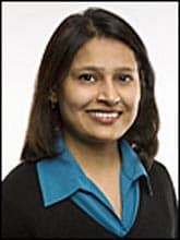 Dr. Shilpa A Bamrolia, MD - Kenosha, WI - Internal Medicine