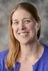 Dr. Mackenzie Susan Frost, MD