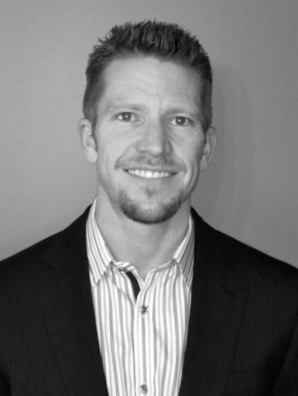 Dr. Nathaen Samuel Weitzel, MD