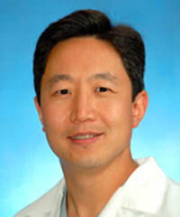 Dr. John Chung Oh, MD - San Jose, CA - Vascular & Interventional Radiology, Surgery