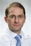 Dr. Benjamin Adam Olenchock, MD - Newton Lower Falls, MA - Internal Medicine, Cardiovascular Disease