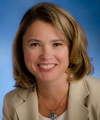 Dr. Laura Murphy Foster, MD - Walnut Creek, CA - Emergency Medicine