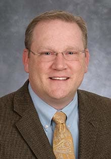 Dr. Scott Andrew Jorgensen, MD - Phoenix, AZ - Diagnostic Radiology