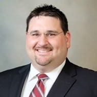 Dr. Andrew Donald Calvin, MD - Eau Claire, WI - Cardiovascular Disease