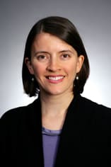 Dr. Barbara Angelica Pahud, MD - Kansas City, MO - Infectious Disease, Pediatrics