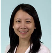 Dr. Anne Yijiun Lin, MD