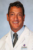 Dr. David Eugene Custodio, MD