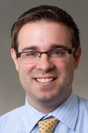 Dr. Elias Loukas, MD - Lebanon, NH - Internal Medicine