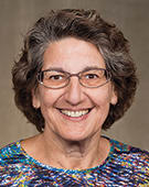 Dr. Ellen Louise Henderson, MD - Oakland, CA - Emergency Medicine, Critical Care Medicine, Pediatrics