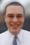 Dr. Christopher Lee Beene, MD