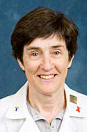 Dr. Jocelyn Eve Wiggins, MD - Ann Arbor, MI - Geriatric Medicine, Internal Medicine