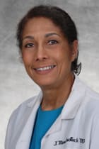 Dr. Josephine J Marshalleck, MD