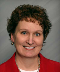 Dr. Karen Anne Reardon, MD