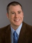 Dr. Layne Andrew Rousseau, DO - Phoenix, AZ - Urology
