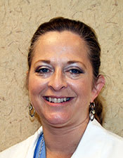 Dr. Cynthia Elaine Gropper