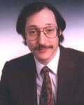 Dr. Douglas H Israel, MD - Woodbridge, CT - Cardiovascular Disease, Internal Medicine, Interventional Cardiology