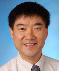 Dr. Samuel Kwong-Ming Liu, MD - Clovis, NM - Colorectal Surgery, Hospital Medicine, Surgery